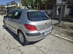Peugeot 307 | Mobile.bg    3