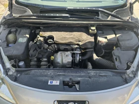 Peugeot 307 | Mobile.bg    13