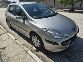 Peugeot 307 | Mobile.bg    6