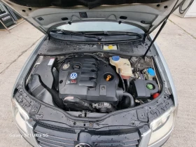 VW Passat | Mobile.bg    9
