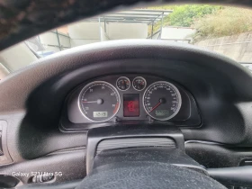 VW Passat | Mobile.bg    8