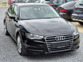 ����� �� �������� �� Audi A3 1.4i NAVI