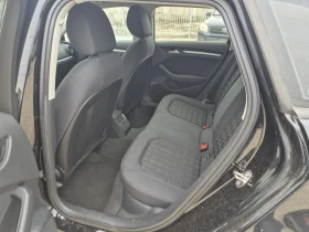 Audi A3 1.4i NAVI | Mobile.bg    9