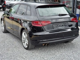 Audi A3 1.4i NAVI | Mobile.bg � ����� ������ 5