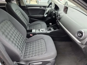 Audi A3 1.4i NAVI | Mobile.bg � ����� ������ 11