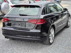 Audi A3 1.4i NAVI | Mobile.bg � ����� ������ 7