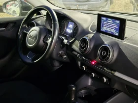 Audi A3 1.4i NAVI, снимка 8