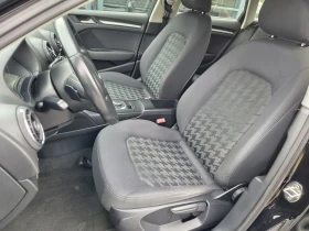 Audi A3 1.4i NAVI | Mobile.bg � ����� ������ 8