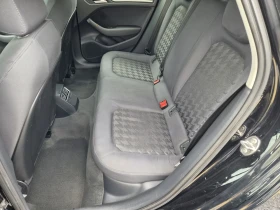 Audi A3 1.4i NAVI | Mobile.bg � ����� ������ 13