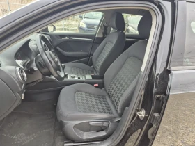 Audi A3 1.4i NAVI | Mobile.bg    8