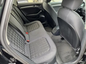 Audi A3 1.4i NAVI | Mobile.bg � ����� ������ 12