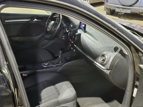 Audi A3 1.4i NAVI, снимка 9