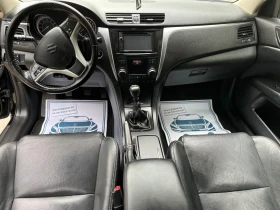 Suzuki Kizashi  2.4 GL Top Sport 2WD | Mobile.bg    7
