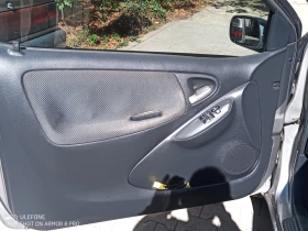 Toyota Yaris | Mobile.bg    10