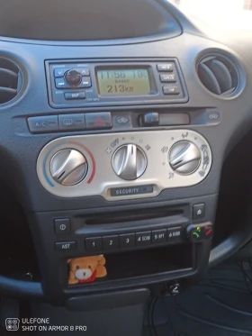 Toyota Yaris | Mobile.bg    7
