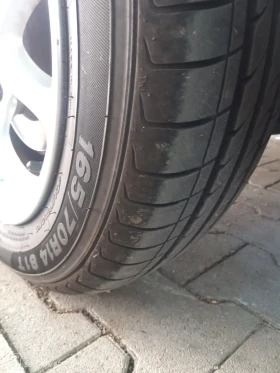 Toyota Yaris | Mobile.bg    14