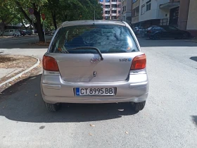 Toyota Yaris | Mobile.bg    16
