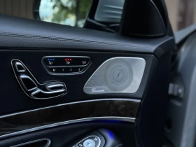 Mercedes-Benz S 350 S350 4MATIC  | Mobile.bg    9