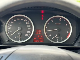 Обява за продажба на BMW 525 525D / ANDROID / RECARO / ALCANTARA / SHADOW LINE ~10 600 лв. - изображение 10