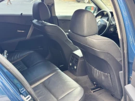 Обява за продажба на BMW 525 525D / ANDROID / RECARO / ALCANTARA / SHADOW LINE ~10 600 лв. - изображение 8