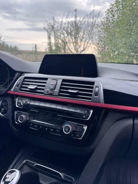 Обява за продажба на BMW 318 ~15 500 лв. - изображение 7 | Auto.bg Обява за продажба на BMW 318 ~15 500 лв. - изображение 7