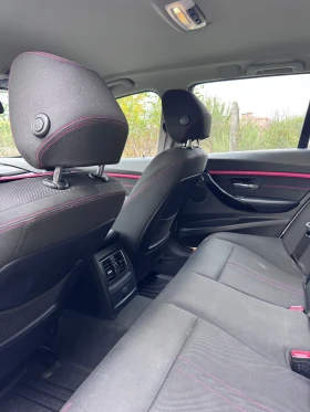 Обява за продажба на BMW 318 ~15 500 лв. - изображение 9 | Auto.bg Обява за продажба на BMW 318 ~15 500 лв. - изображение 9