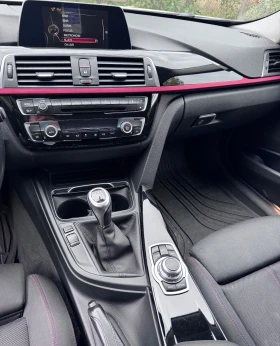 Обява за продажба на BMW 318 ~15 500 лв. - изображение 5 | Auto.bg Обява за продажба на BMW 318 ~15 500 лв. - изображение 5