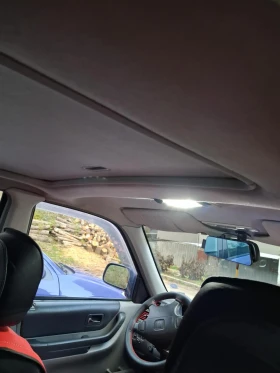 Honda Cr-v | Mobile.bg    10