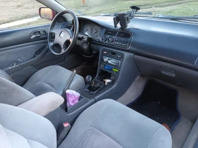 Honda Accord | Mobile.bg    5