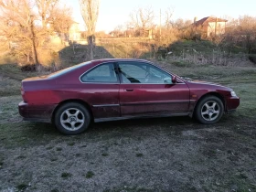 Honda Accord | Mobile.bg    3