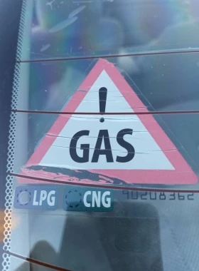 Honda Accord | Mobile.bg    2