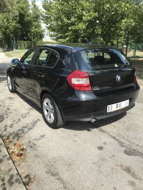 BMW 116 - 3500 лв. / 1789.52 € - 19457889 3