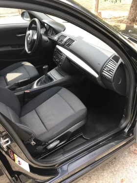 BMW 116 - 3500 лв. / 1789.52 € - 19457889 10