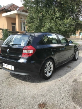 BMW 116 - 3500 лв. / 1789.52 € - 19457889 4
