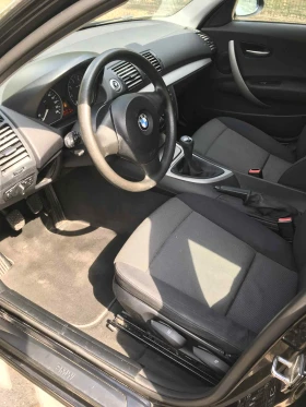 BMW 116 - 3500 лв. / 1789.52 € - 19457889 7