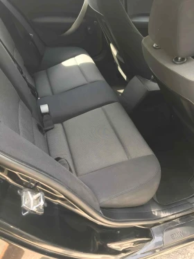 BMW 116 - 3500 лв. / 1789.52 € - 19457889 8