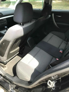 BMW 116 - 3500 лв. / 1789.52 € - 19457889 9