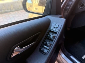 Mercedes-Benz A 160, снимка 7