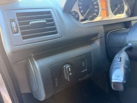Mercedes-Benz A 160, снимка 8