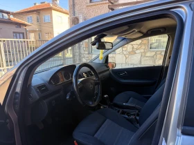 Mercedes-Benz A 160, снимка 6