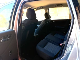 Mercedes-Benz A 160, снимка 9