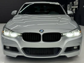 BMW 340 * M SPORT| NAV| BACKUP| SUNROOF| CLEAN CARFAX| * C | Mobile.bg � ����� ������ 2