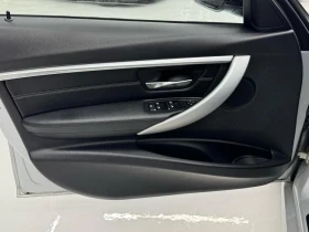 BMW 340 * M SPORT| NAV| BACKUP| SUNROOF| CLEAN CARFAX| * C | Mobile.bg � ����� ������ 7