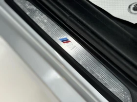 BMW 340 * M SPORT| NAV| BACKUP| SUNROOF| CLEAN CARFAX| * C | Mobile.bg � ����� ������ 8