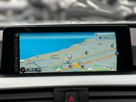 BMW 340 * M SPORT| NAV| BACKUP| SUNROOF| CLEAN CARFAX| * C | Mobile.bg � ����� ������ 17