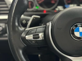 BMW 340 * M SPORT| NAV| BACKUP| SUNROOF| CLEAN CARFAX| * C | Mobile.bg � ����� ������ 15