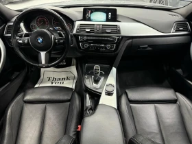 BMW 340 * M SPORT| NAV| BACKUP| SUNROOF| CLEAN CARFAX| * C | Mobile.bg � ����� ������ 11