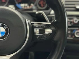 BMW 340 * M SPORT| NAV| BACKUP| SUNROOF| CLEAN CARFAX| * C | Mobile.bg � ����� ������ 14
