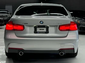 BMW 340 * M SPORT| NAV| BACKUP| SUNROOF| CLEAN CARFAX| * C | Mobile.bg � ����� ������ 6