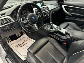 BMW 340 * M SPORT| NAV| BACKUP| SUNROOF| CLEAN CARFAX| * C | Mobile.bg � ����� ������ 9